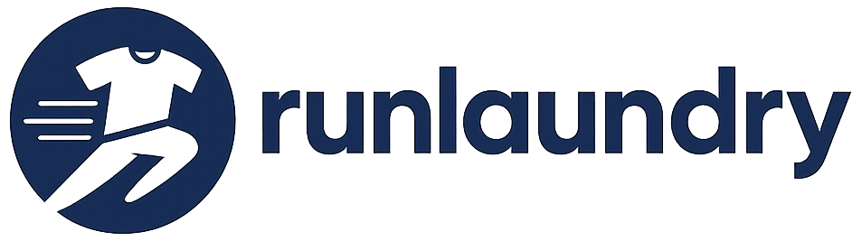 RunLaundry