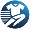 RunLaundry Logo
